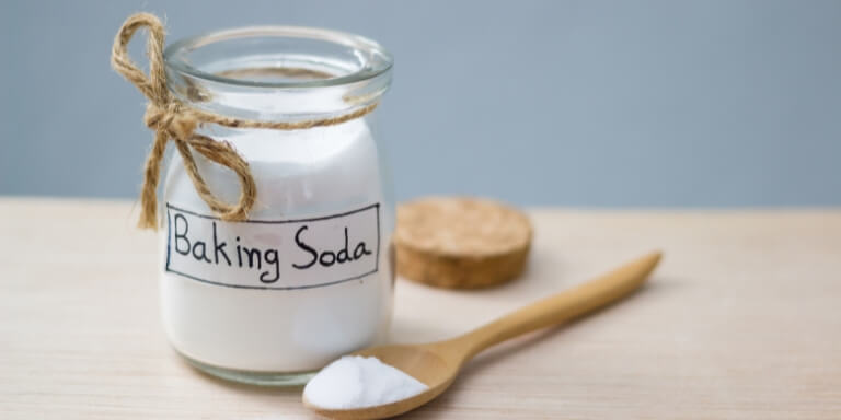 baking-soda-for-cleaning