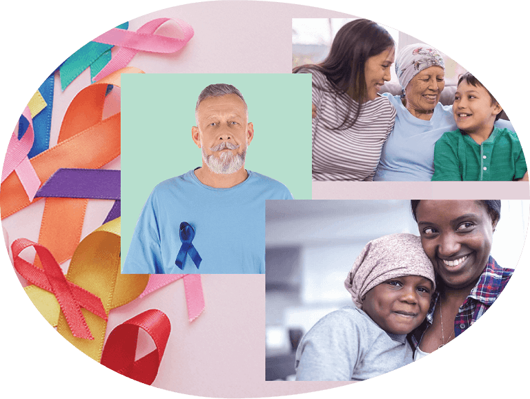 cleaning-for-a-reason2