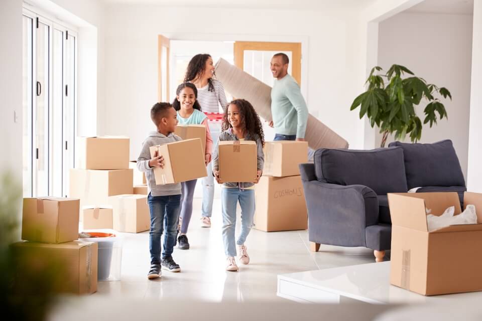 family-moving