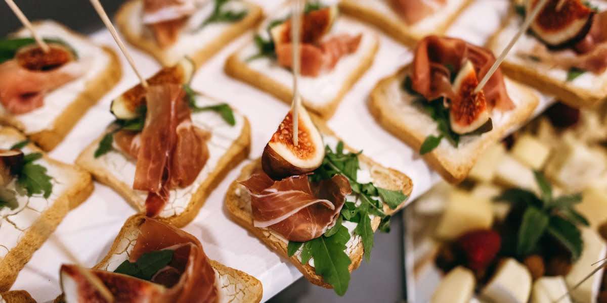 party-cleaning-services