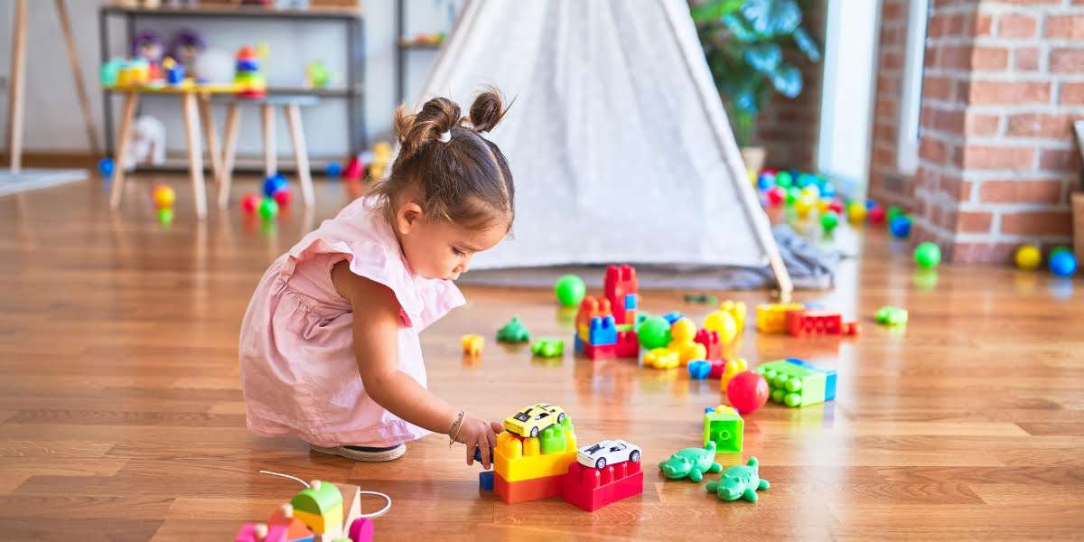 professional-residential-cleaning-services