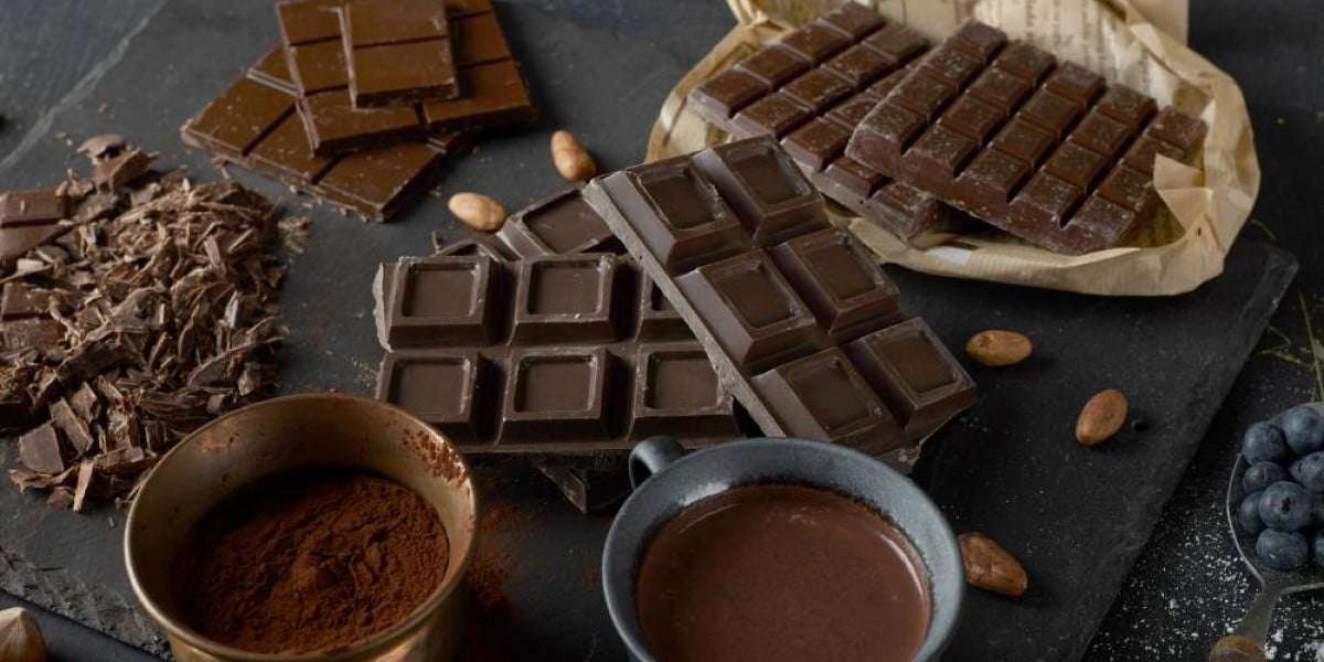 how-to-remove-chocolate-stains