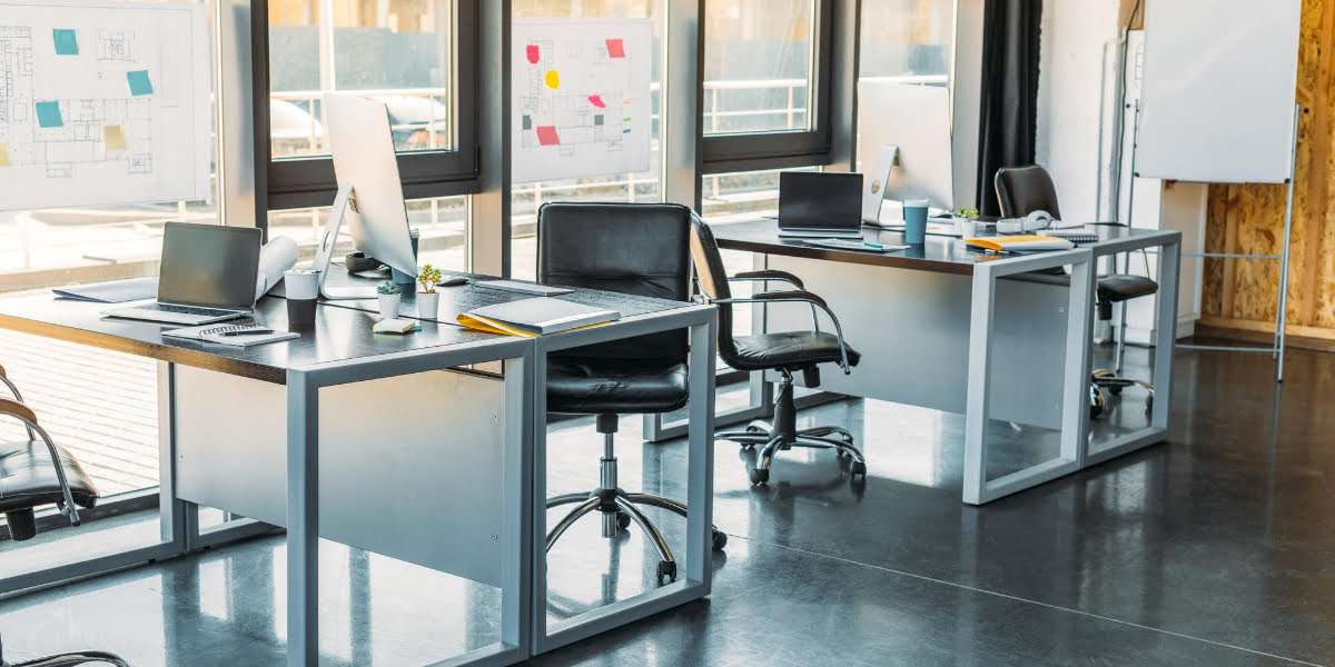 how-office-cleaning-helps