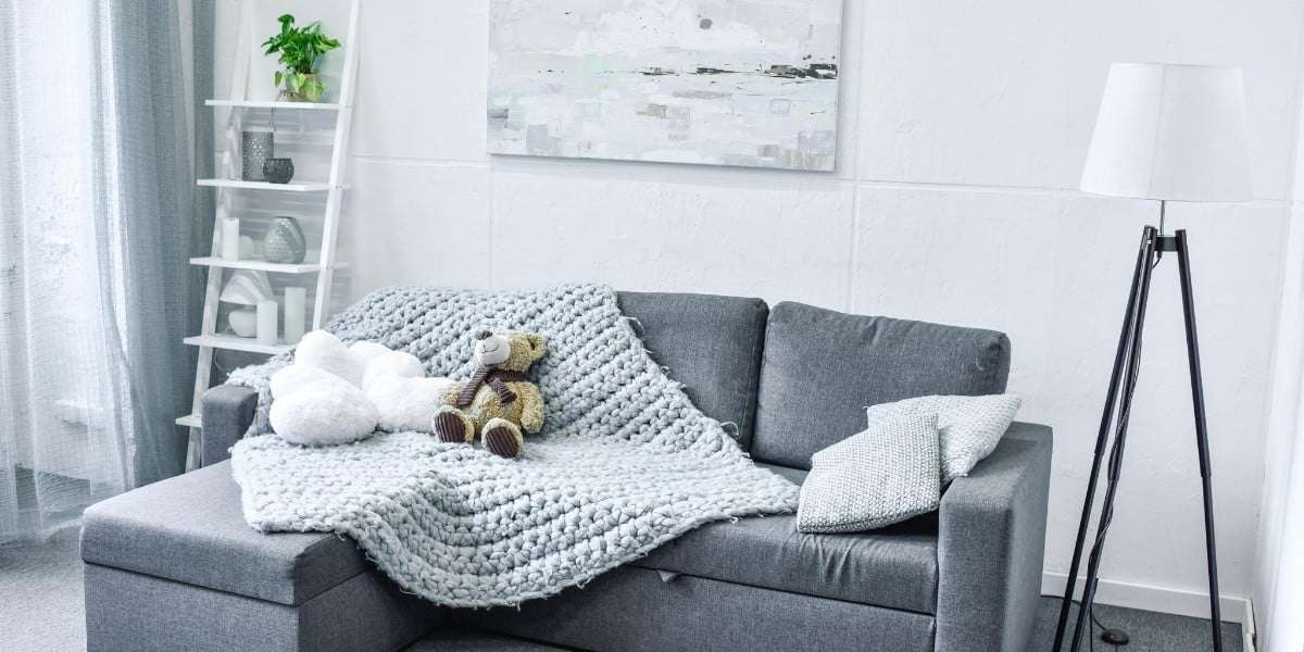 tcl-customized-home-cleaning