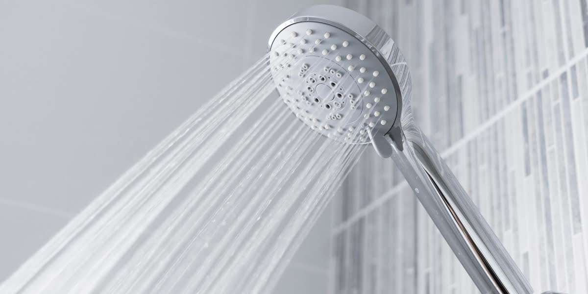 remove-hard-water-stains