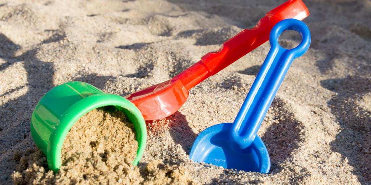 get-rid-of-sand