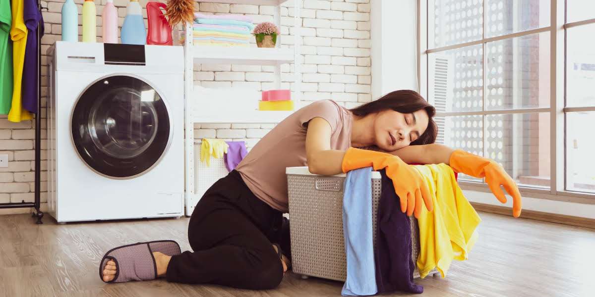 professional-cleaning-services-durham-region