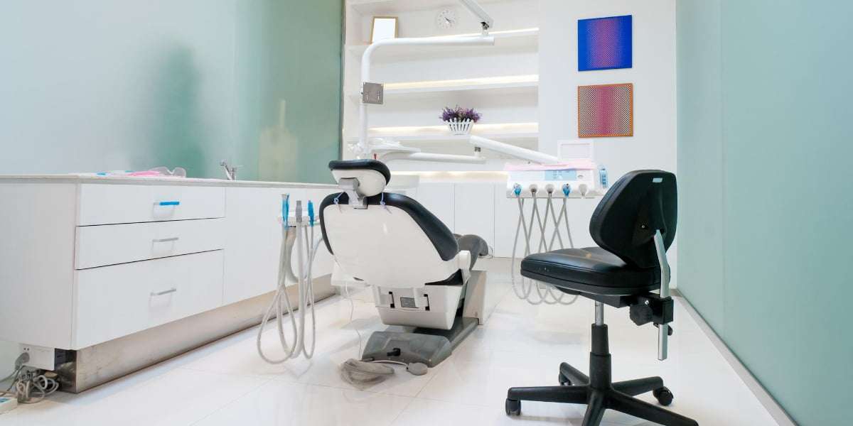 dental-office-cleaning