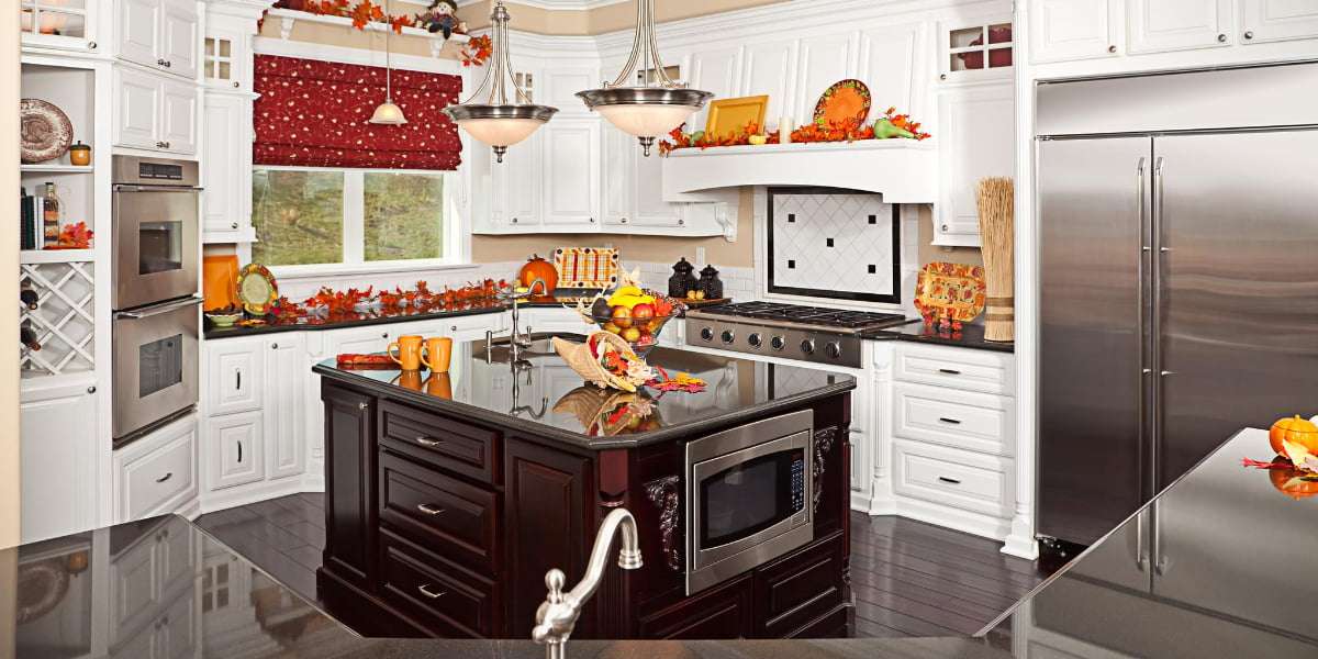 make-your-home-smell-like-fall