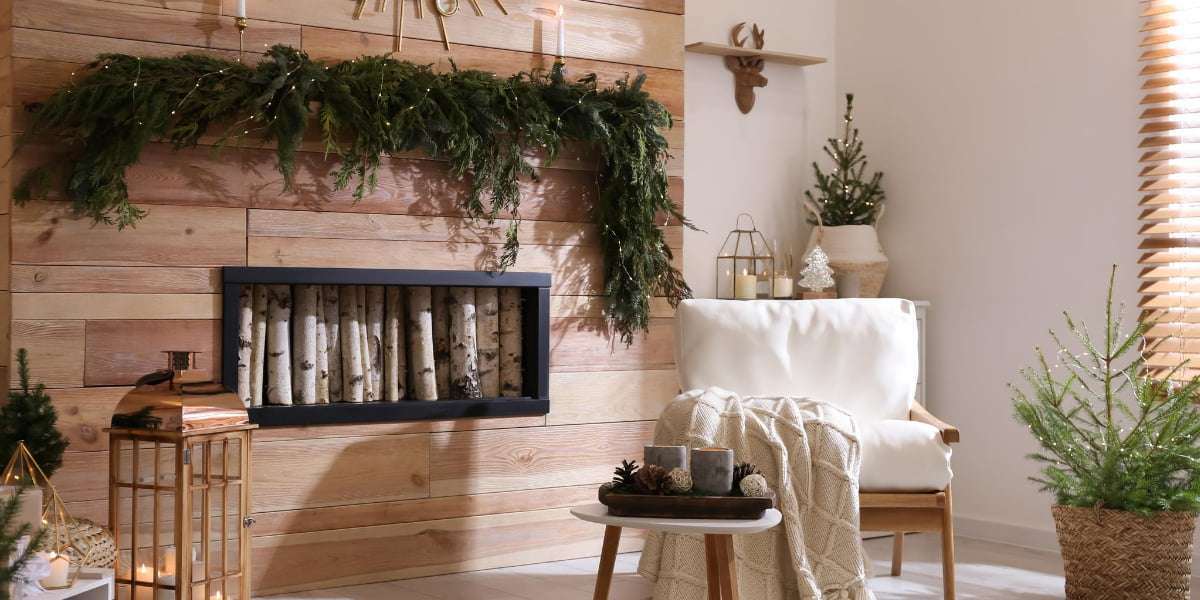 get-your-home-holiday-ready