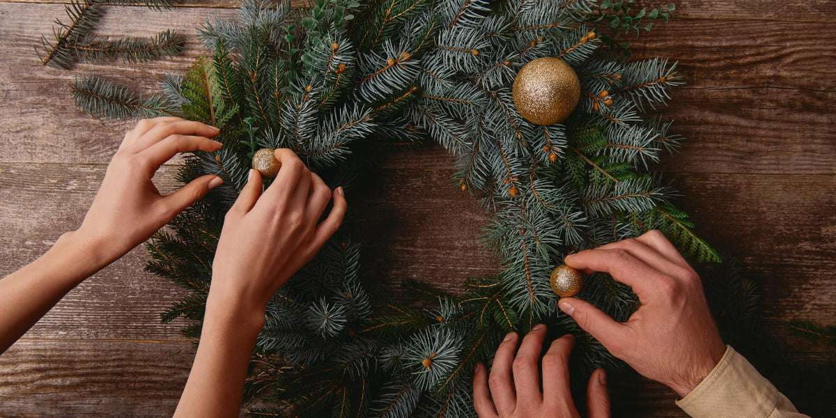 holiday-wreath-ideas