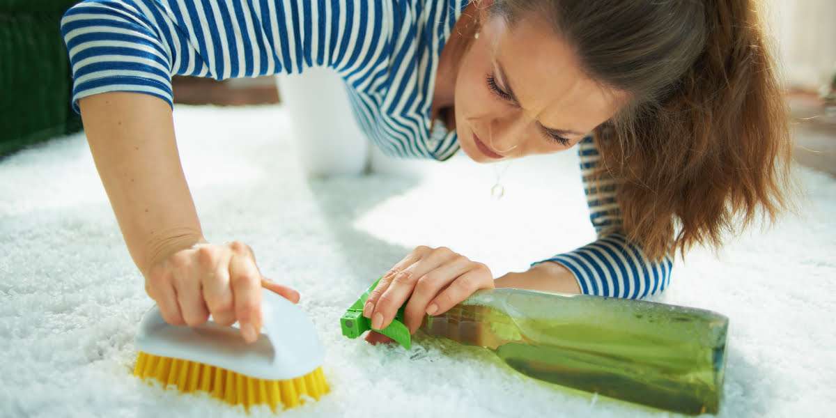 how-to-get-rid-of-salt-stains