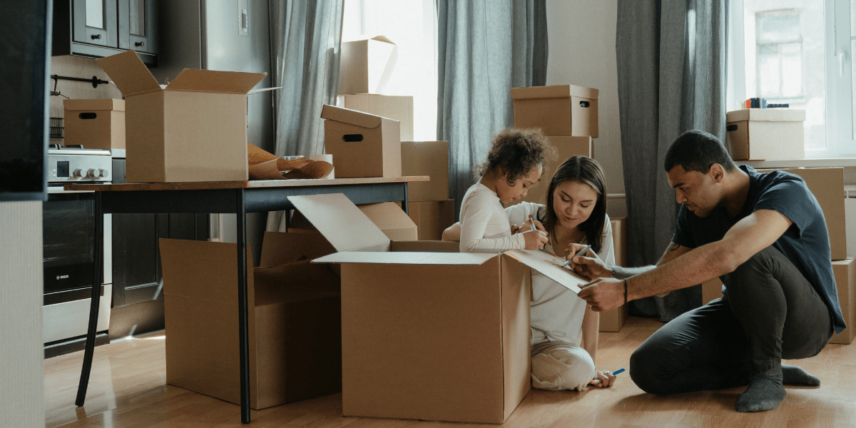 move-in-and-move-out-cleaning-blog