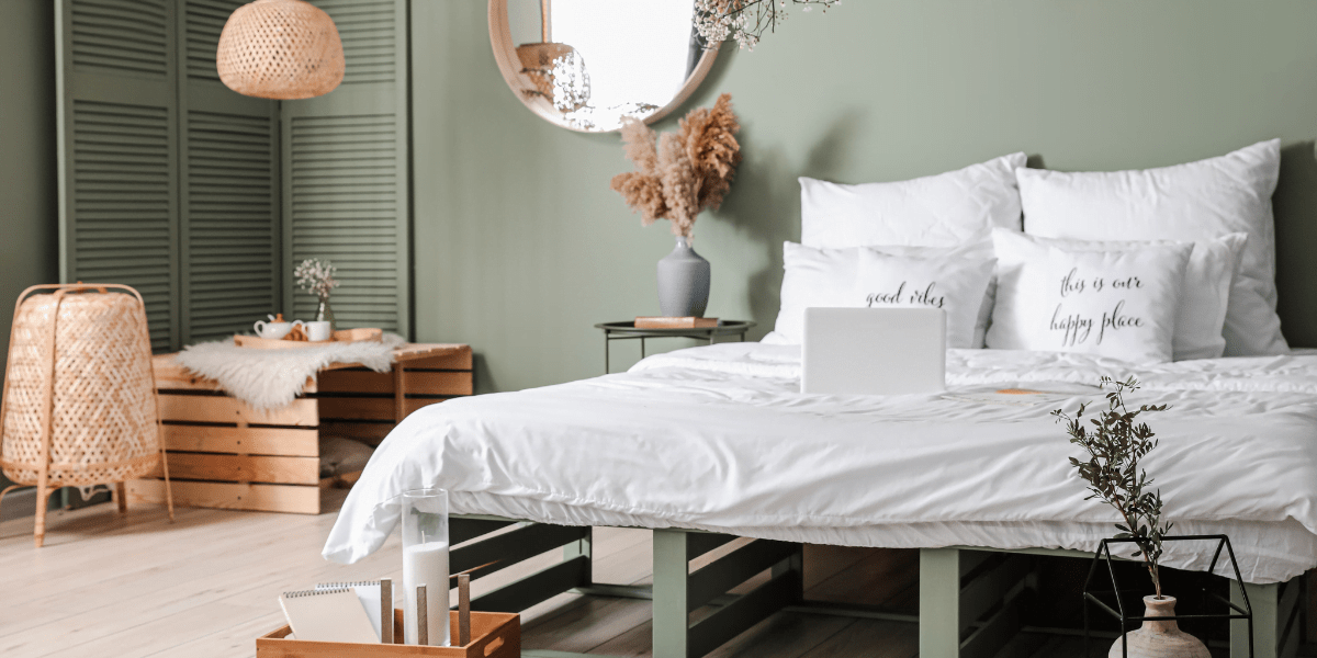 cleaning-services-in-oshawa