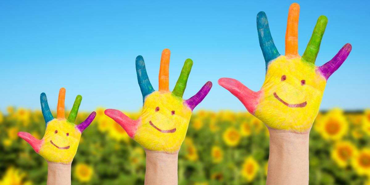 indoor-spring-cleaning-checklist