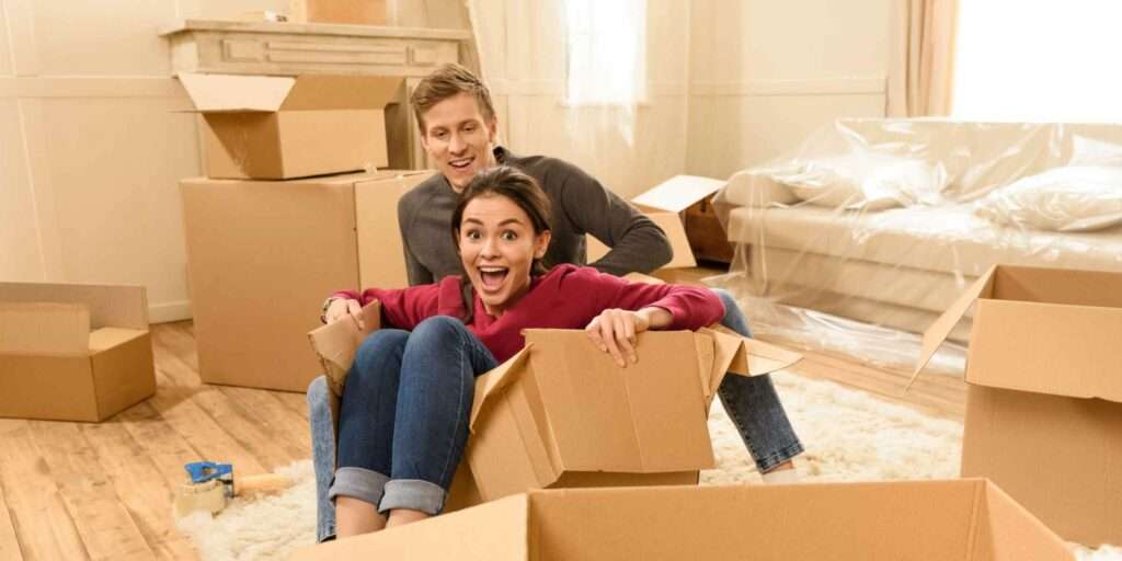 one-time-cleaning-service-1024x512