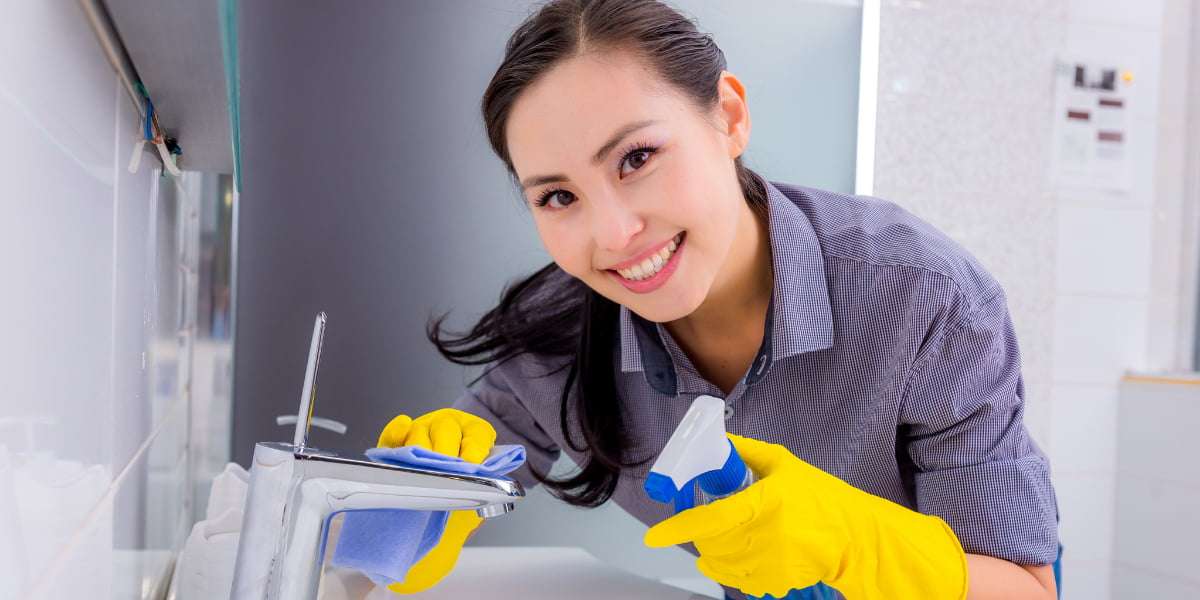 advantages-of-recurring-cleaning-services-in-durham-region