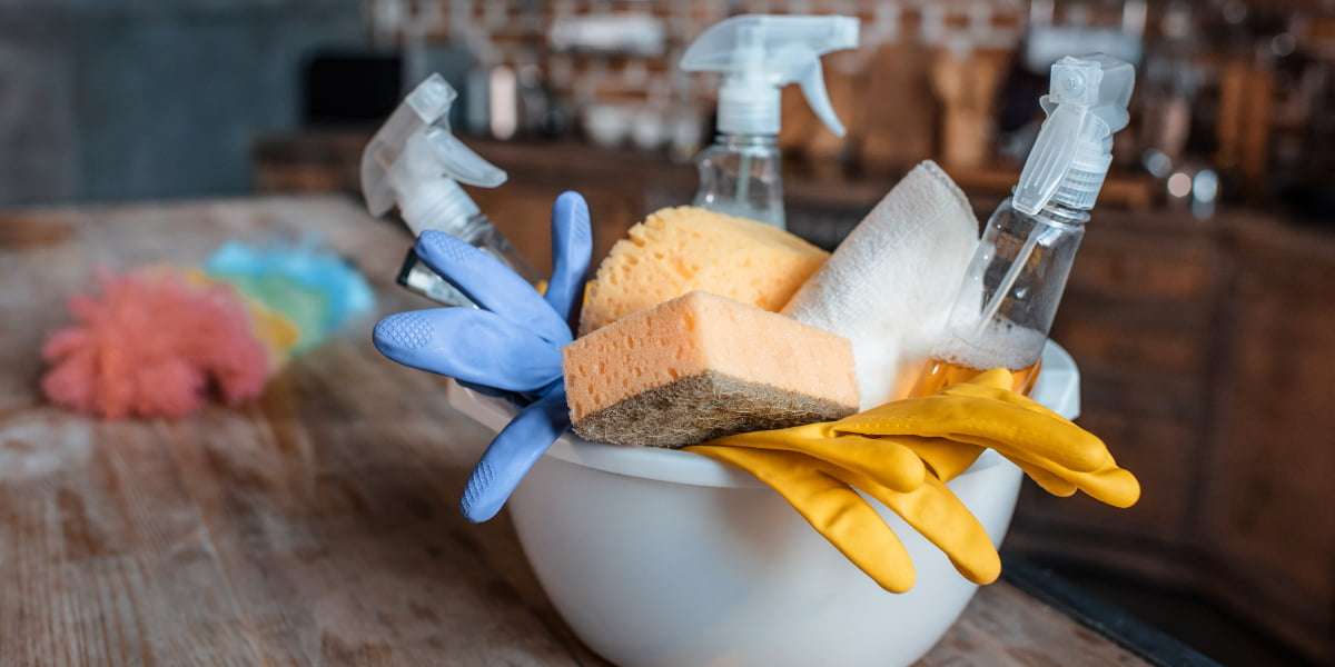 professional-deep-cleaning-services-in-oshawa