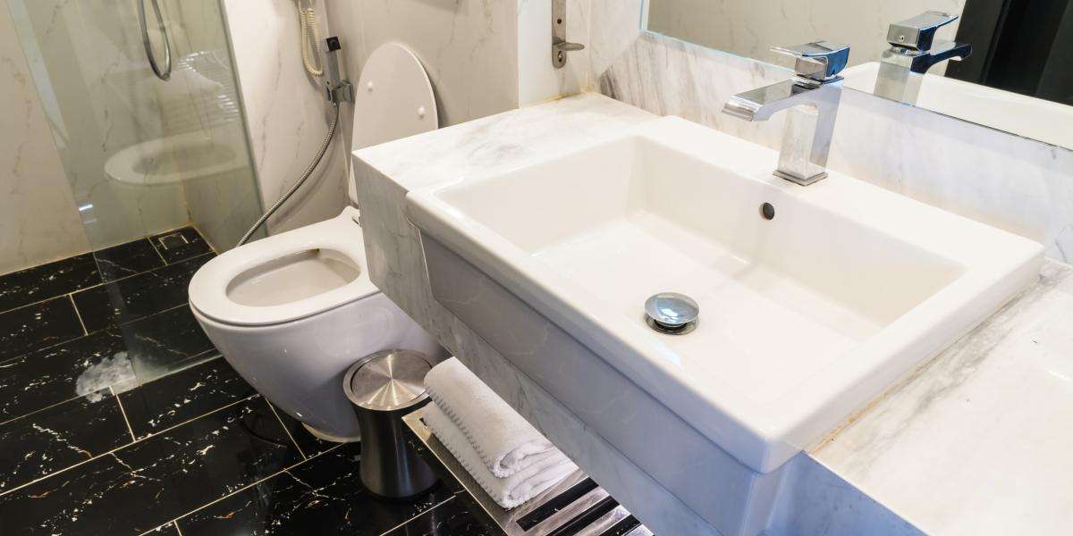 home-cleaning-services-in-whitby-blog