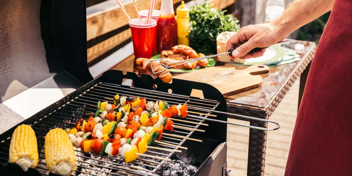 tips-for-cleaning-your-grill
