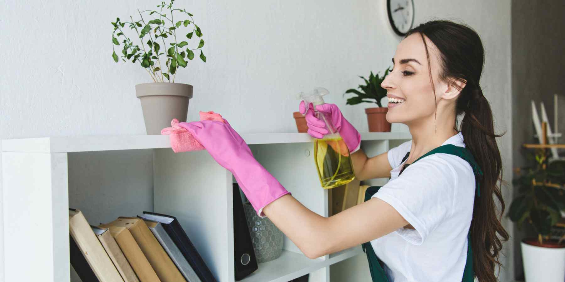 best-cleaning-service-in-bowmanville-blog