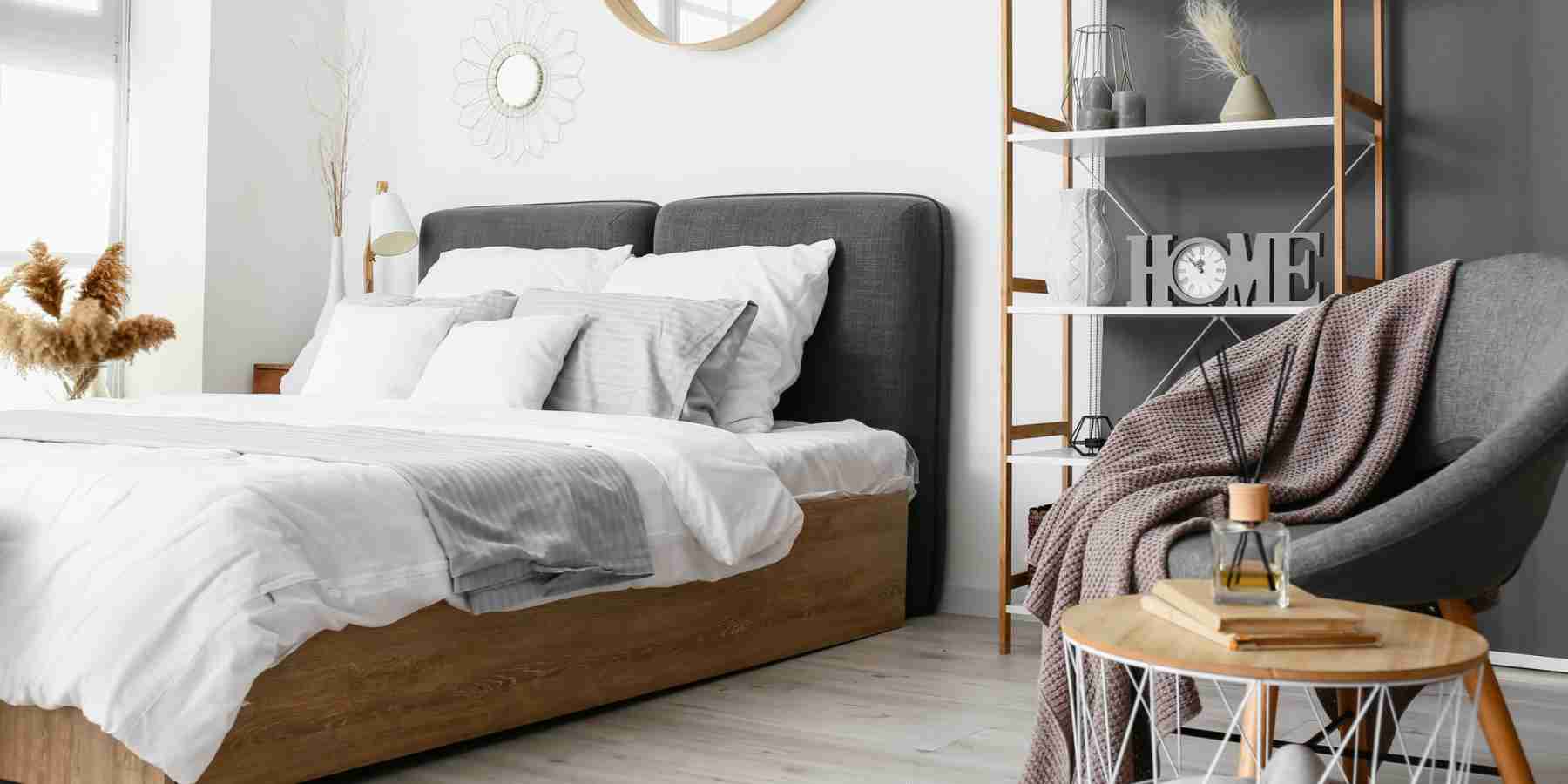 11-things-to-clean-more-fi