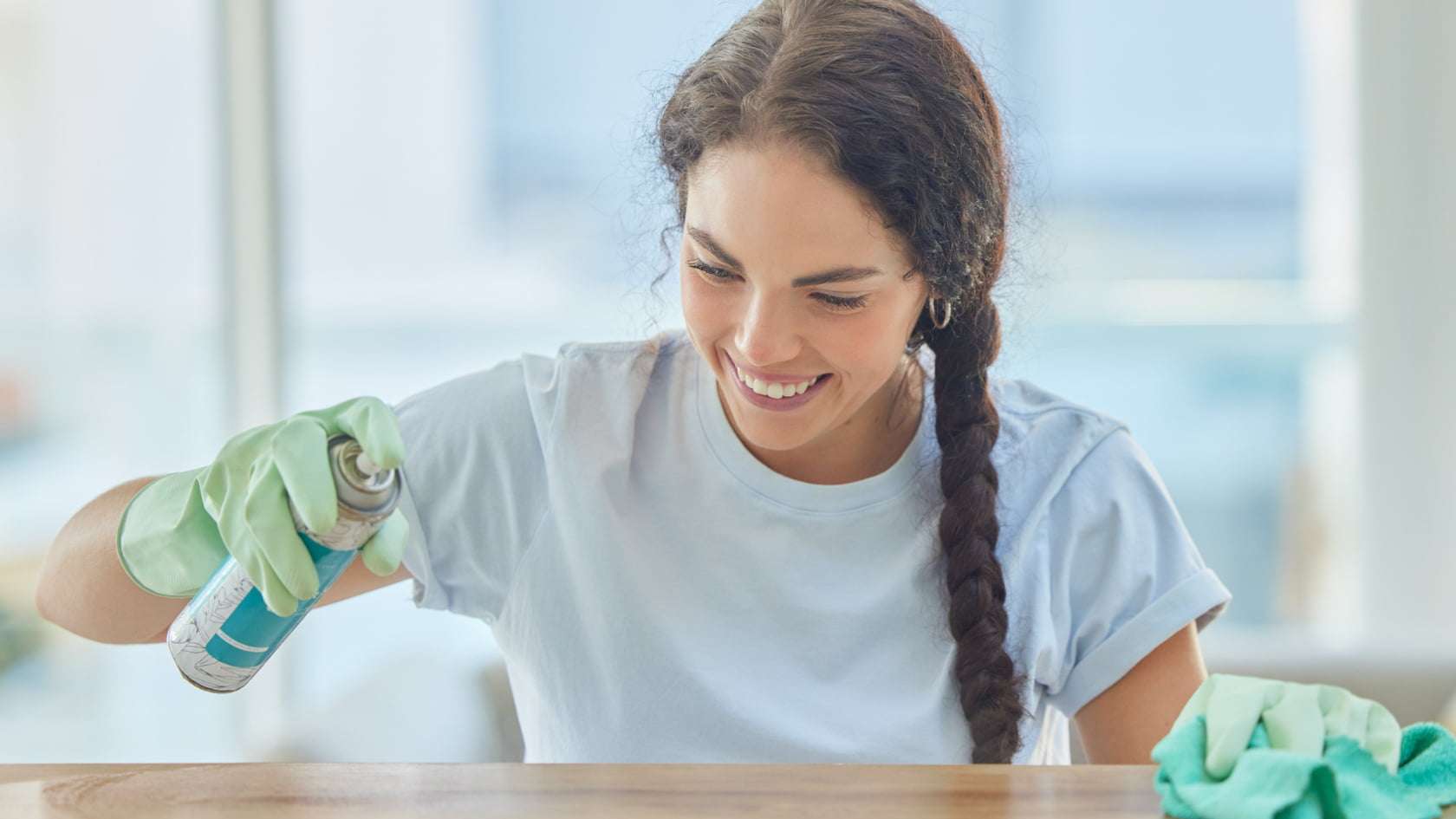 house-cleaning-services-in-oshawa