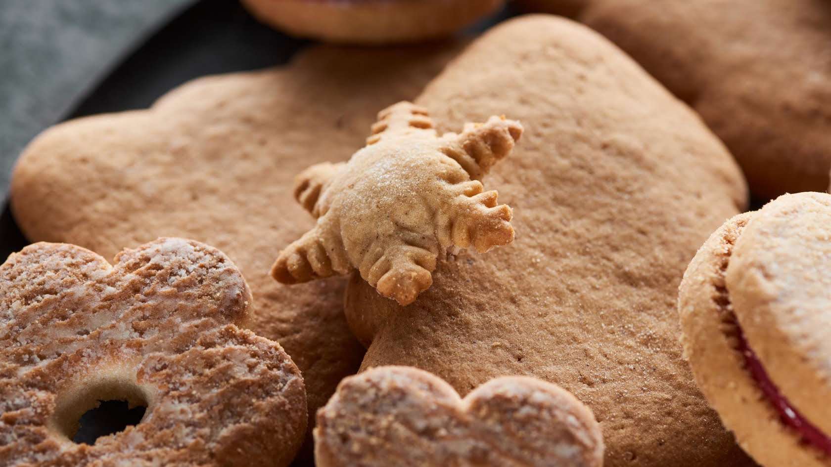 holiday-cookie-recipes