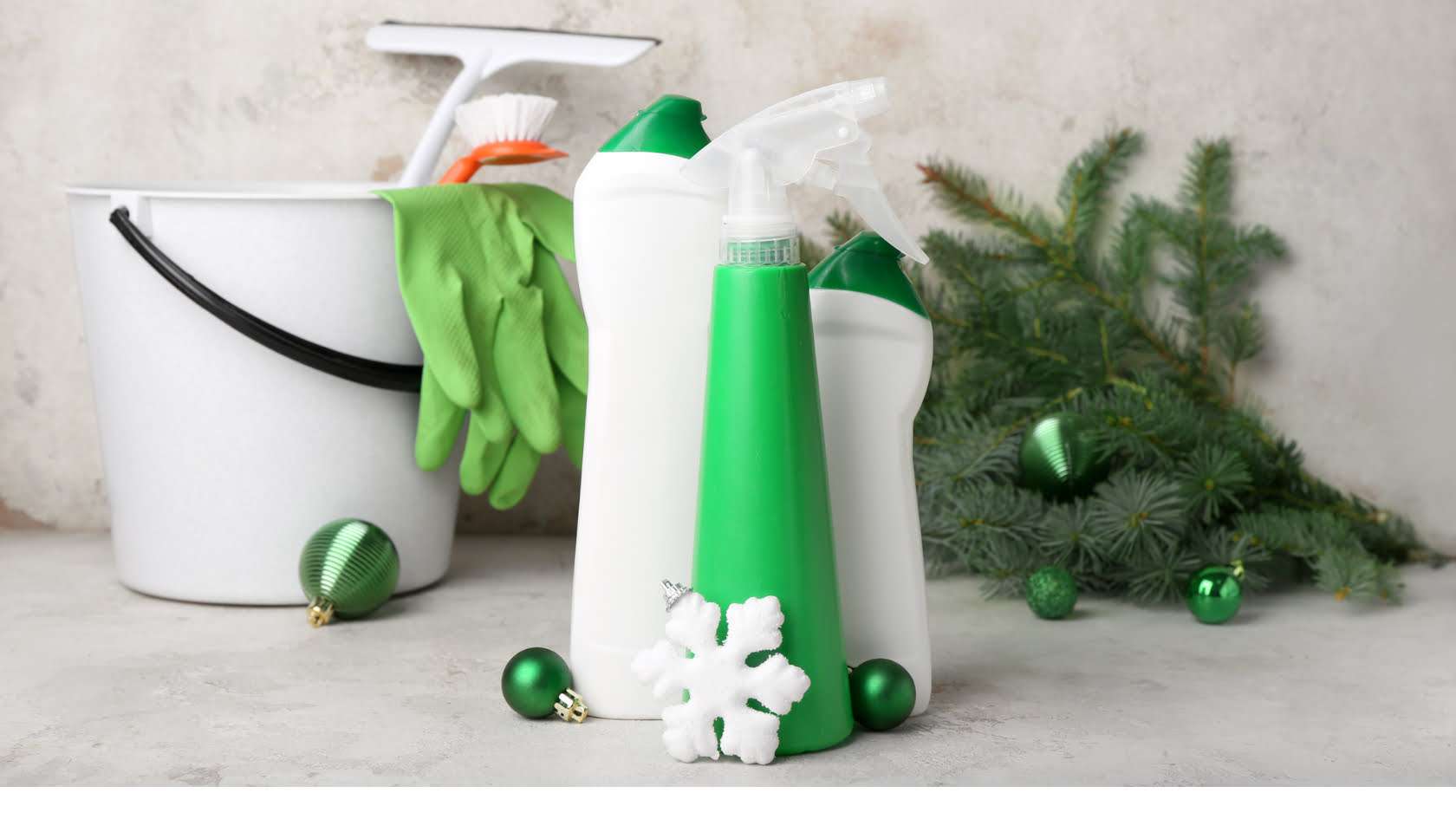 holiday-deep-cleaning-tips