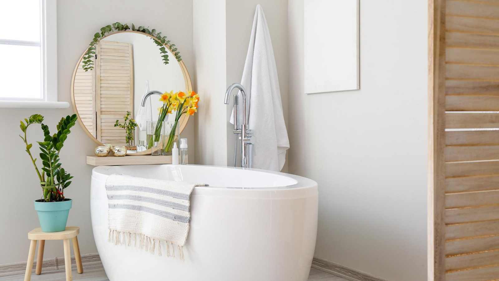 keep-your-bathroom-clean