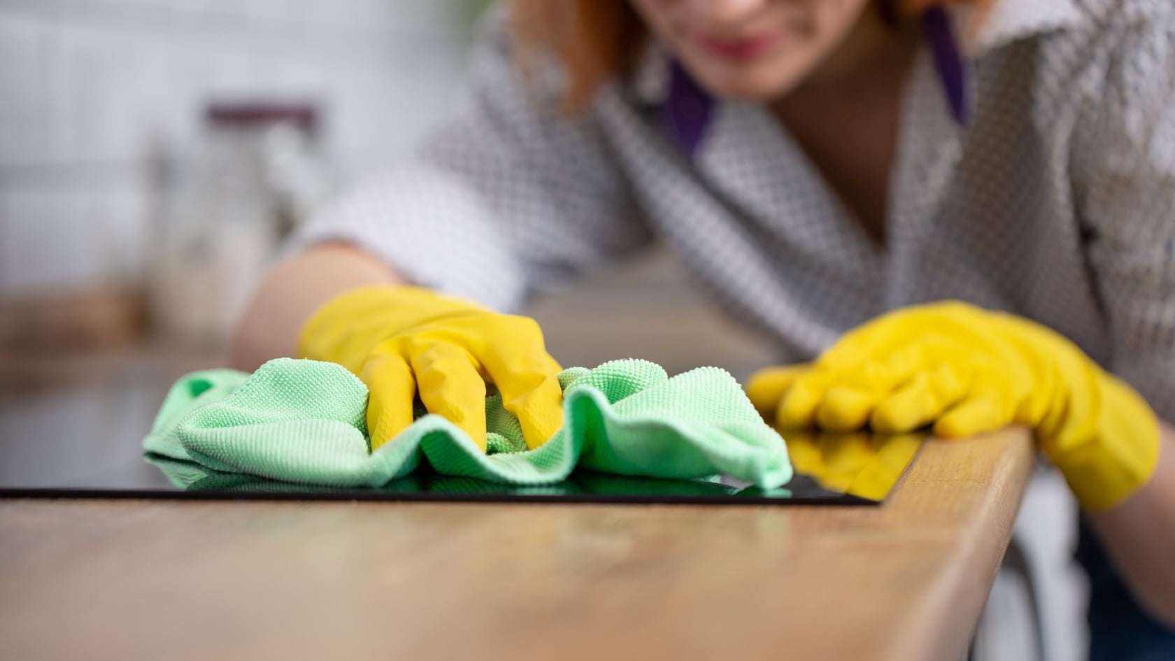 house-cleaning-services-in-bowmanville