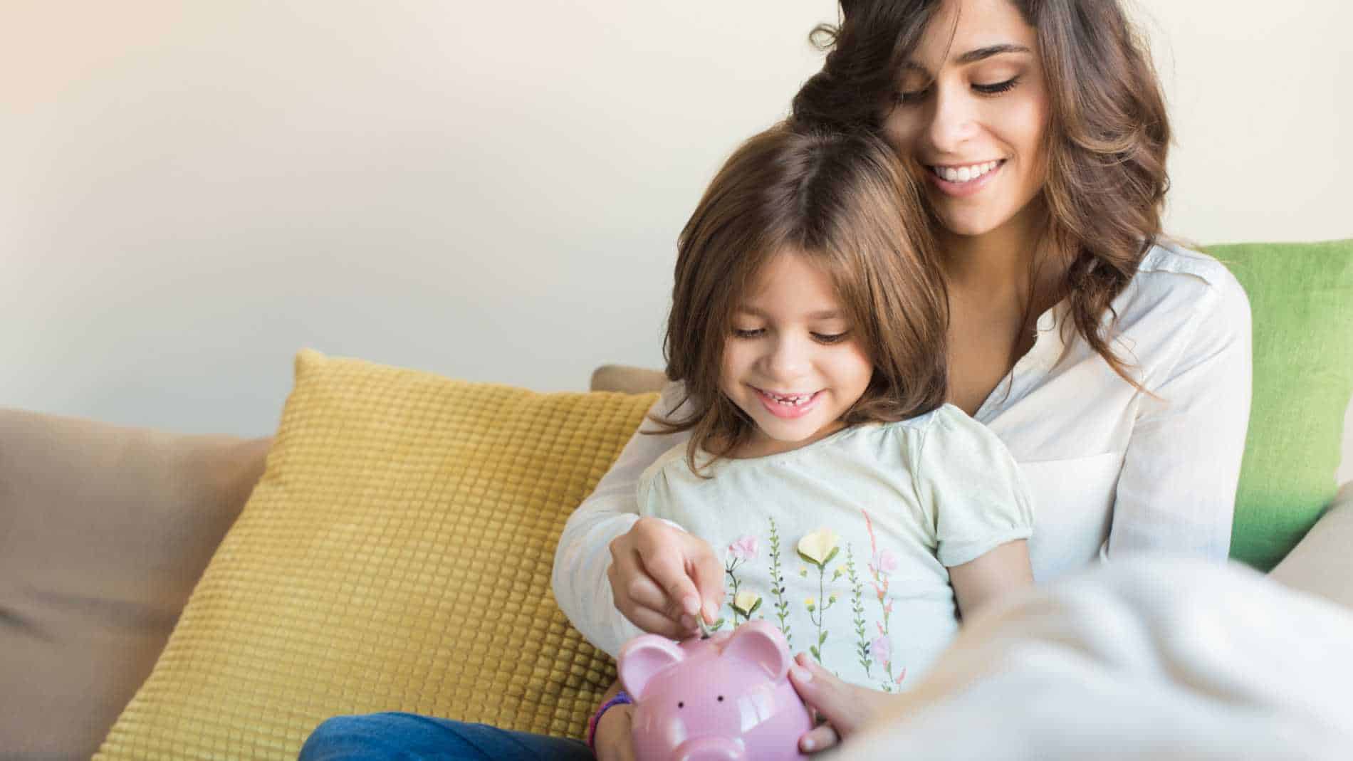 best-cleaning-services-in-oshawa-fi