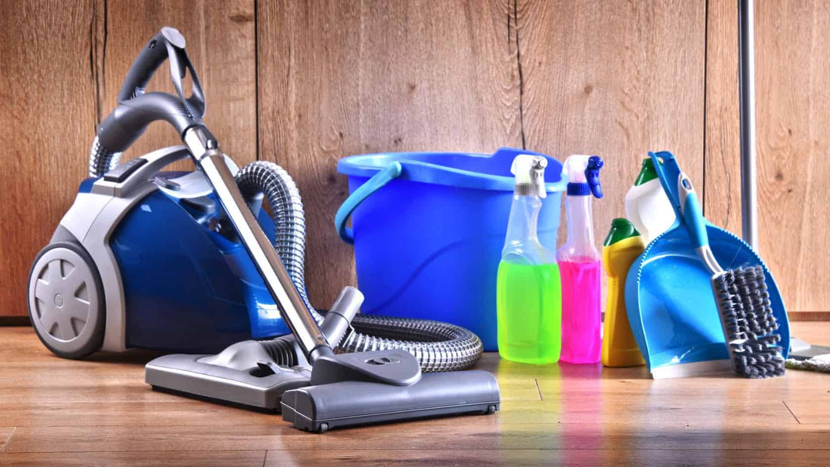 store-cleaning-supplies