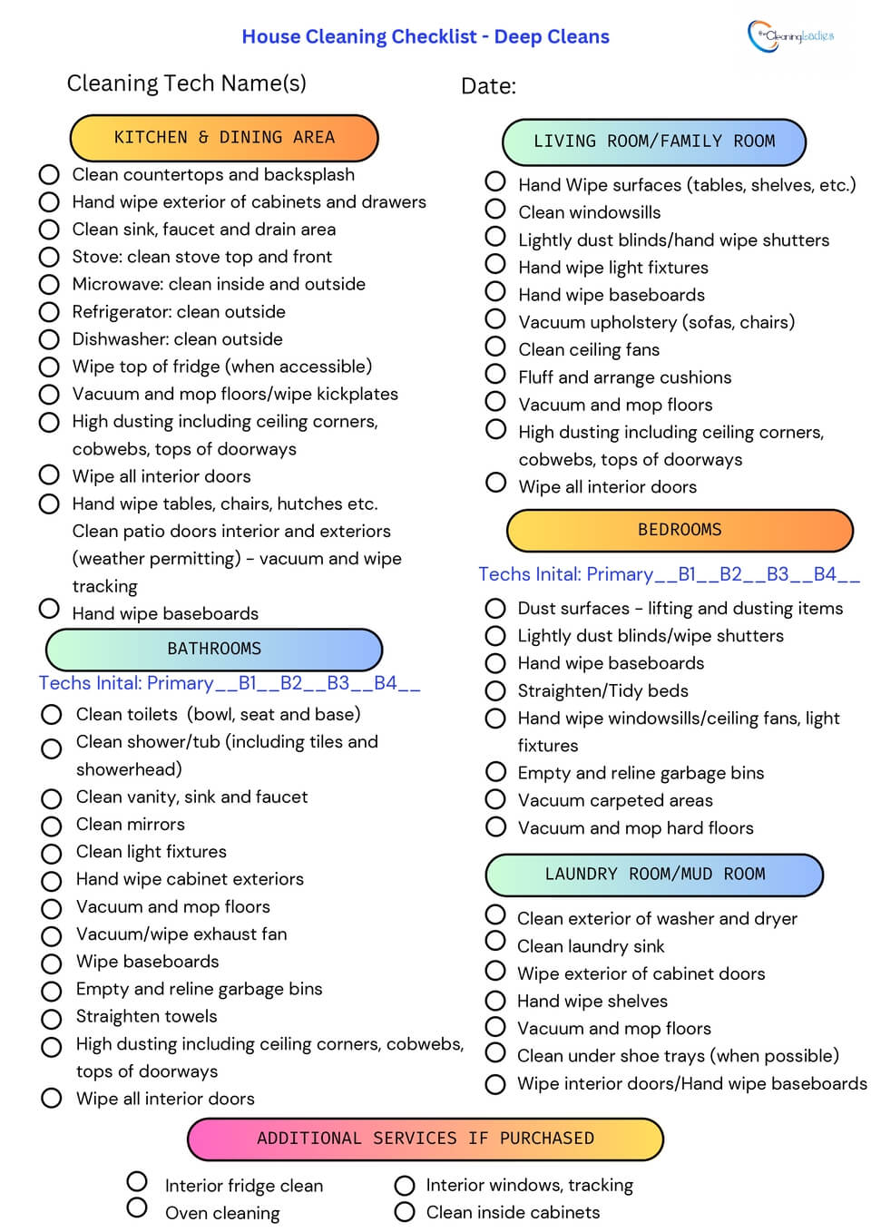 leave-behind-deep-clean-checklist