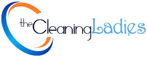 Cleaning Service - The Cleaning Ladies