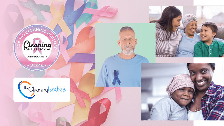 top-100-cleaning-partner