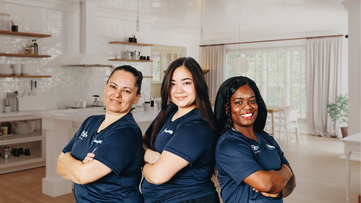 what-to-look-for-when-hiring-service-professionals-you-can-trust