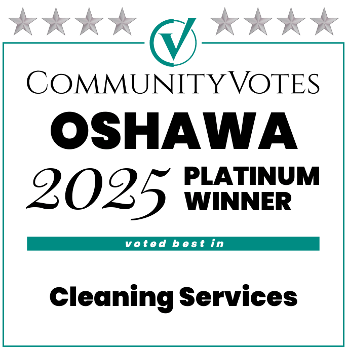 winners-platinum-2025